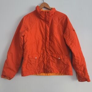 Columbia Reversible Jacket